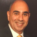 Auday Aubaidi