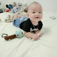 袁文杰