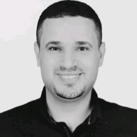 Ibrahim Asy