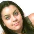 Ana Paula Mitne