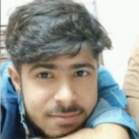 Hitesh Rajani