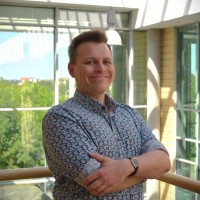Adam Grzywaczyk