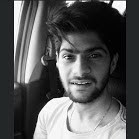 Pranav Sehgal