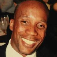 Edricks Jackman