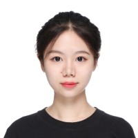朱嘉莹