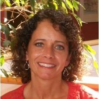 Sue Foust