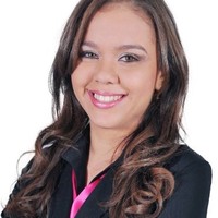 Marina Costa