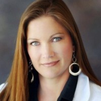 Christi Braden-Renfro