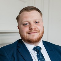 Dan Lee