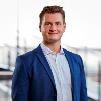Mikkel Rosenberg Hansen