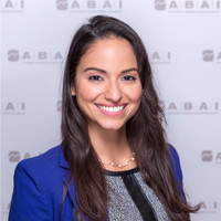 Karélix Alicea, M.S., BCBA, ITDS