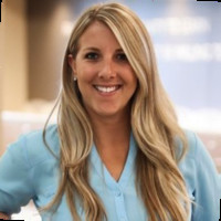 Kayla Rogers