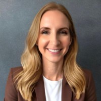 Alissa Taufer