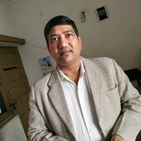 Sushil Singh
