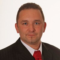Marco Stenger-Koob