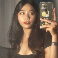Tasya Dwi Nafisah