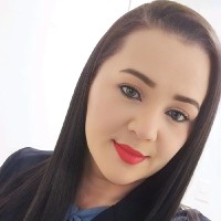 Revia Jamila