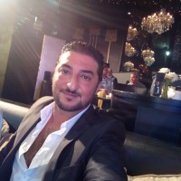 Mohamed Reda Kadmiri