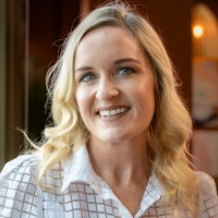 Elaine Wilson ACCA QFA LIB