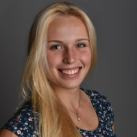 Katarína Hajduová