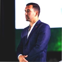 Miguel Peralta