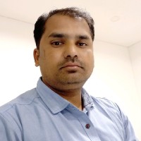 Khandu More