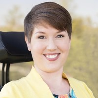 Tracey Motoda