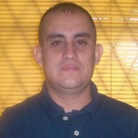 jorge augusto lizcano suarez