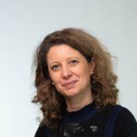 Caroline Houtcieff