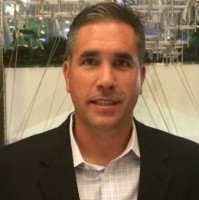 Michael J. Riley