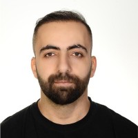 Erhan D.
