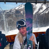 Erin Purton