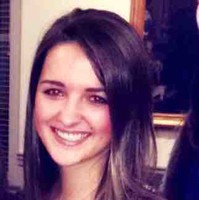 Katherine Abbott