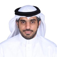 Ali Abdulla