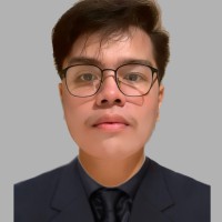 Rafael Christian Cavan
