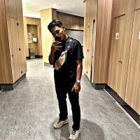 Hafiz Zulkefly