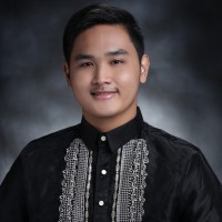 Lyeon Sabir Deguzman