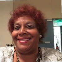 Norma Jackson