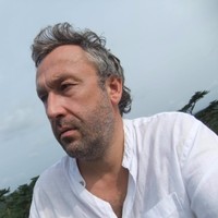 Pavel Hellebrand