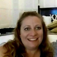 Bec Moloney