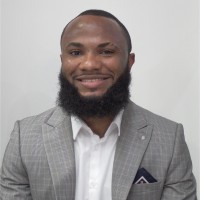 Freddy Kalema