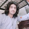 Md Abdullah Abdullah