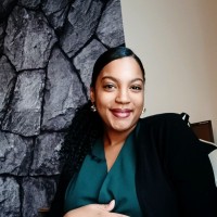 Cevana Cummings