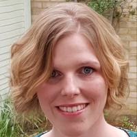 Marieke Koller Bsc (Hon) Mcieh