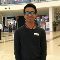 Dimaz Riyadi Pristiwanto