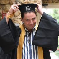 Filippo Giovene Laera