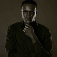 André Hammonds