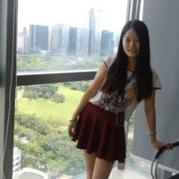 Miranda Dai