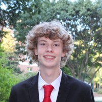 Christian Patterson