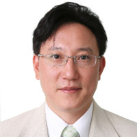 Jin Whan Cho